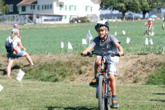 BikeABret2023_Marc_053