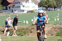 BikeABret2023_Marc_054