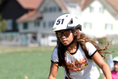 BikeABret2023_Marc_055