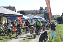 BikeABret2023_Marc_056