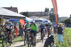 BikeABret2023_Marc_057