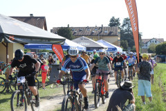 BikeABret2023_Marc_058