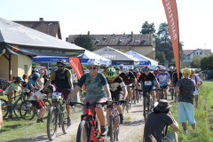 BikeABret2023_Marc_059