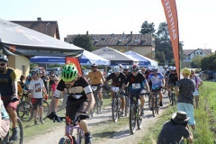 BikeABret2023_Marc_060