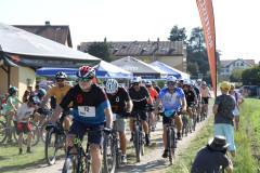 BikeABret2023_Marc_061