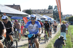 BikeABret2023_Marc_062