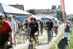 BikeABret2023_Marc_063