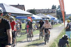 BikeABret2023_Marc_064