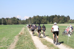 BikeABret2023_Marc_065