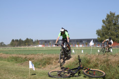 BikeABret2023_Marc_066