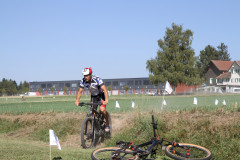 BikeABret2023_Marc_067