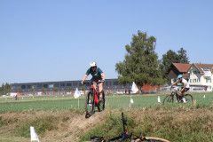 BikeABret2023_Marc_068