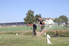 BikeABret2023_Marc_069