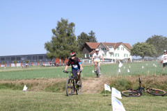 BikeABret2023_Marc_070