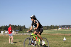 BikeABret2023_Marc_071