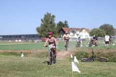 BikeABret2023_Marc_072