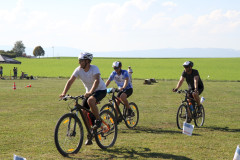 BikeABret2023_Marc_073