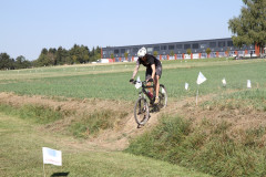 BikeABret2023_Marc_074