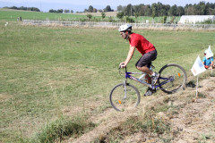 BikeABret2023_Marc_075