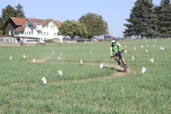 BikeABret2023_Marc_076