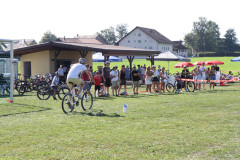 BikeABret2023_Marc_077