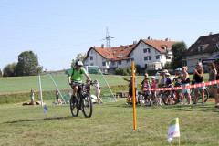 BikeABret2023_Marc_078