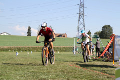 BikeABret2023_Marc_079