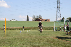 BikeABret2023_Marc_080