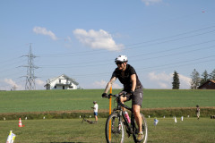 BikeABret2023_Marc_081