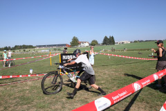 BikeABret2023_Marc_082