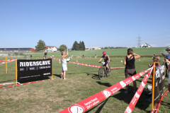BikeABret2023_Marc_083