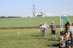 BikeABret2023_Marc_084