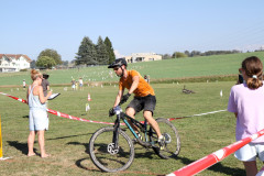 BikeABret2023_Marc_085