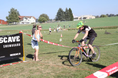 BikeABret2023_Marc_086
