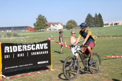 BikeABret2023_Marc_087