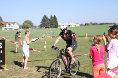 BikeABret2023_Marc_088