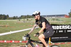 BikeABret2023_Marc_089