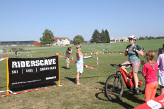 BikeABret2023_Marc_090