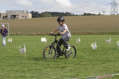 IMG_8786