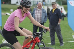 IMG_9060
