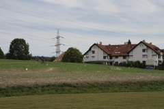 IMG_0201