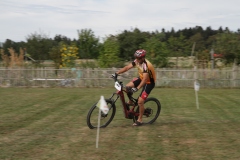 IMG_0247