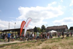IMG_5902_resultat