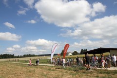 IMG_5904_resultat