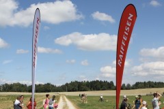 IMG_5905_resultat