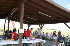 IMG_5906_resultat