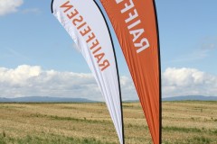 IMG_5907_resultat-1