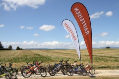 IMG_5908_resultat