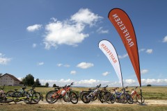IMG_5909_resultat-1