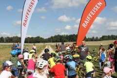 IMG_5911_resultat